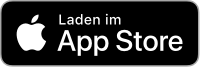 App Store